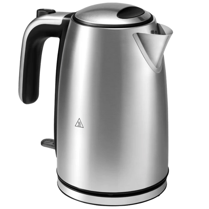 CUISINART CPK1723CL JARRA ELECTRICA KETT
