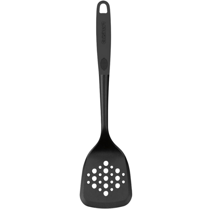 CUISINART CTG-BAM-LT ESPATULA PERFURADA