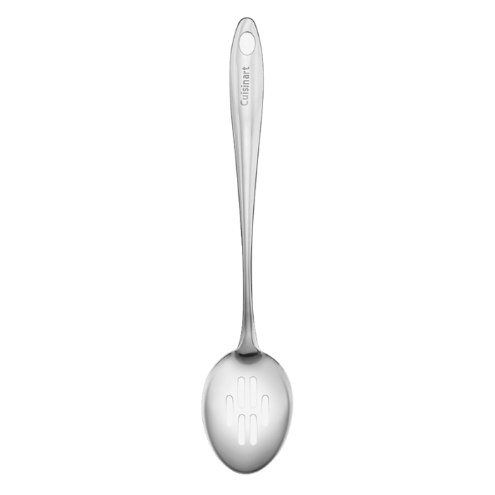 CUISINART GTG-08-SLS COLHER ENTALHADA IN