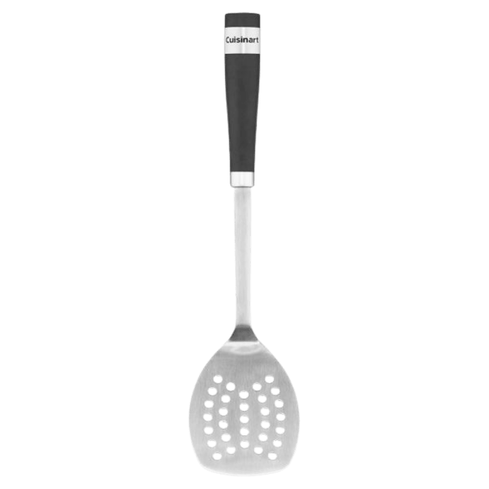 CUISINART GTG-04-SLT ESPATULA PERFURADA