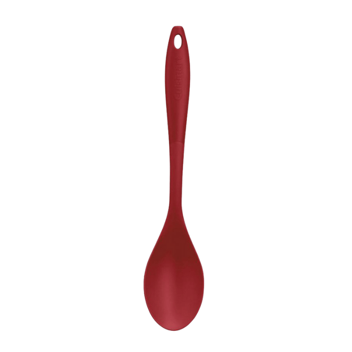 CUISINART GTG-01-SSR COLHER NILON COLECA