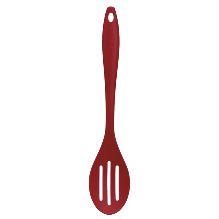 CUISINART GTG-01-LSR COLHER NILON PERFUR
