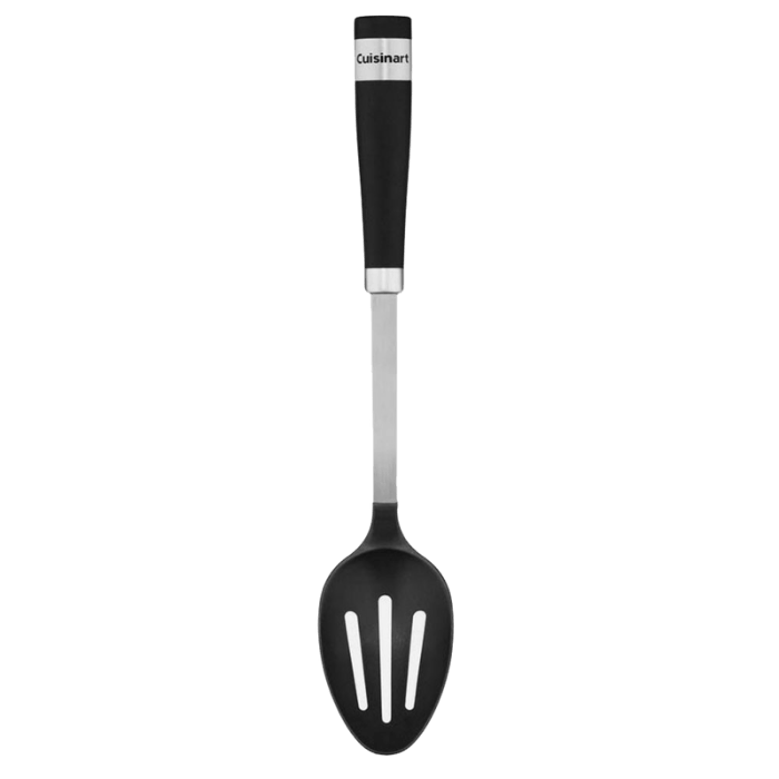 CUISINART GTG-04-LS COLHER PERFURADA COL
