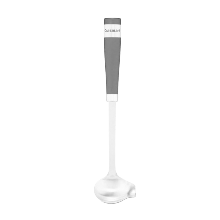 CUISINART GTG-04-GLD CONCHA PARA MOLHO