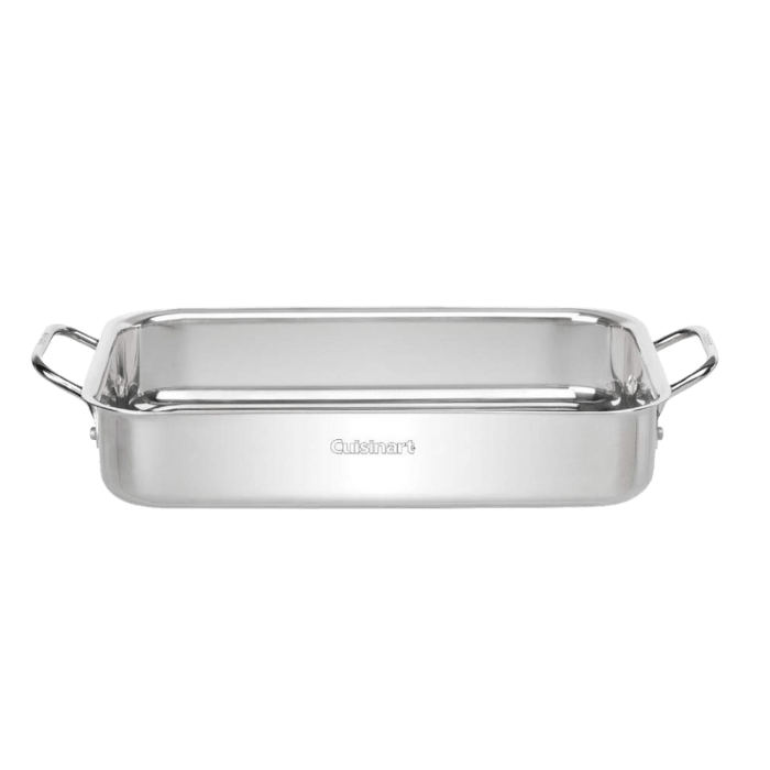 CUISINART 7117-135 FORMA PARA LASANHA