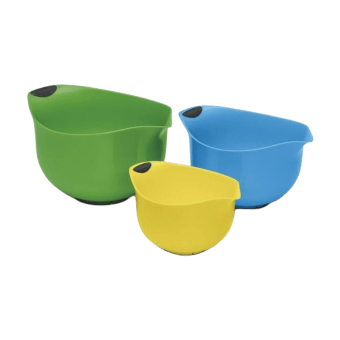 CUISINART CTG-00-3MBM JOGO DE TIGELAS CO