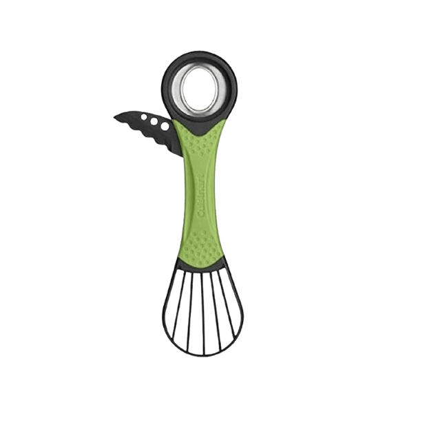 CUISINART CTG-00-AVO CORTADOR DECASCADOR