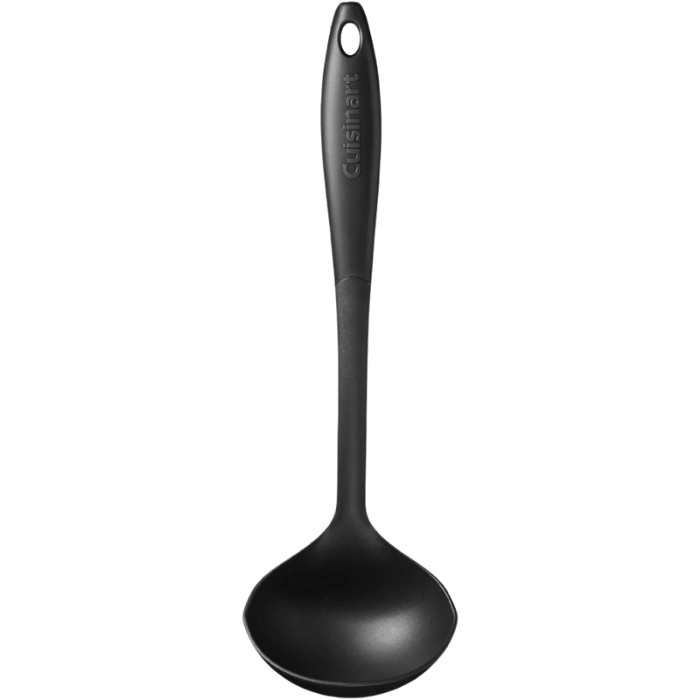 CUISINART GTG-01-LDR CONCHA NILON COLECA