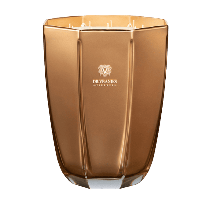 A.OUD NOBILE #1KG *CANDLE