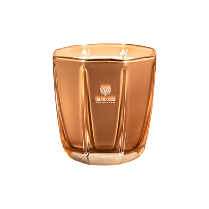 A.OUD NOBILE #500GR *CANDLE