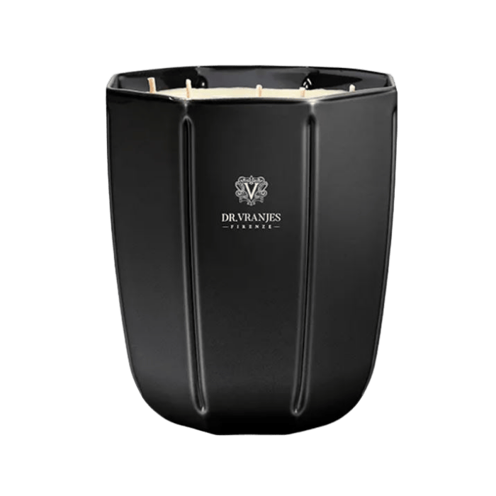 A.ROSA TABACCO #1KG *CANDLE