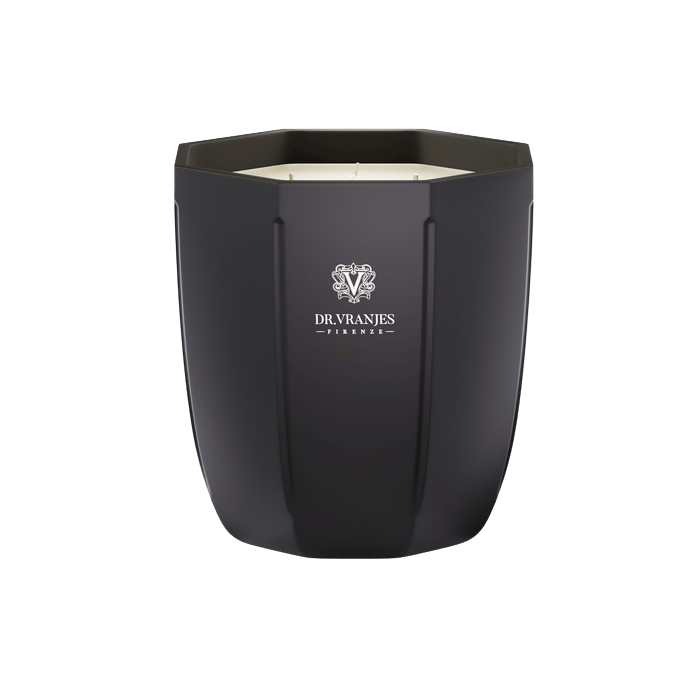 A.AMBRA #500GR *CANDLE