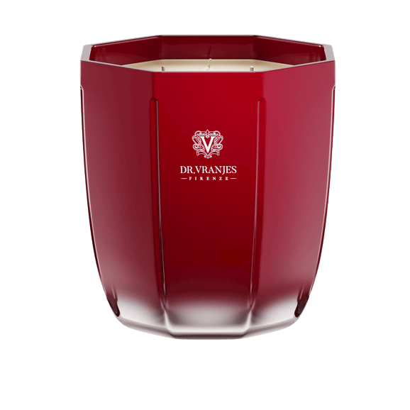 A.MELOGRANO #1KG *CANDLE