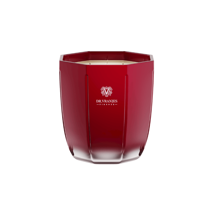 A.MELOGRANO #500GR *CANDLE