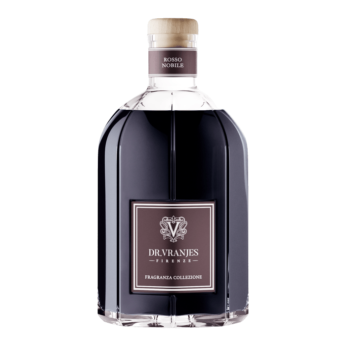 A.ROSSO NOBILE BOX #2500ML *H.FRAGRANCE