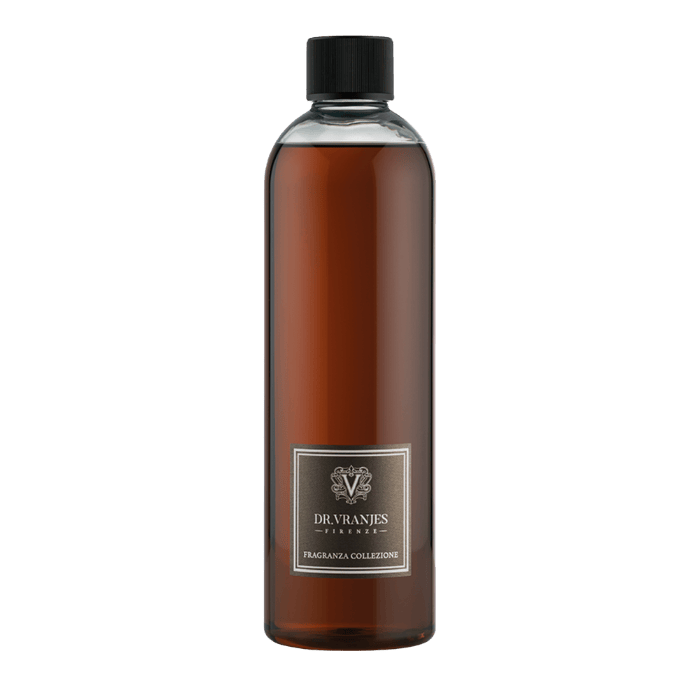 A.OUD NOBILE REFILL #500ML *H.FRAGRANCE