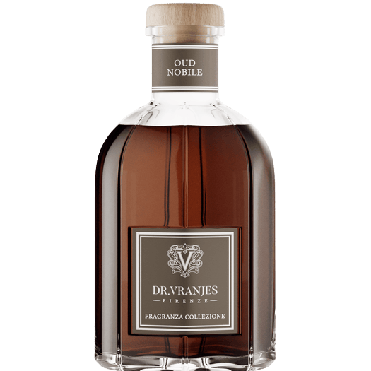 A.OUD NOBILE #1250ML *H.FRAGRANCE