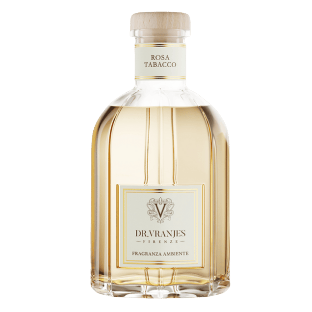A.ROSA TABACCO #1250ML