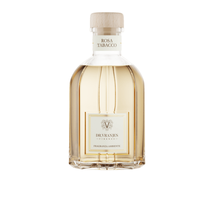 A.ROSA TABACCO #500ML *H.FRAGRANCE