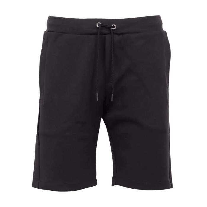 P&S SHORT 25411842 #L *050