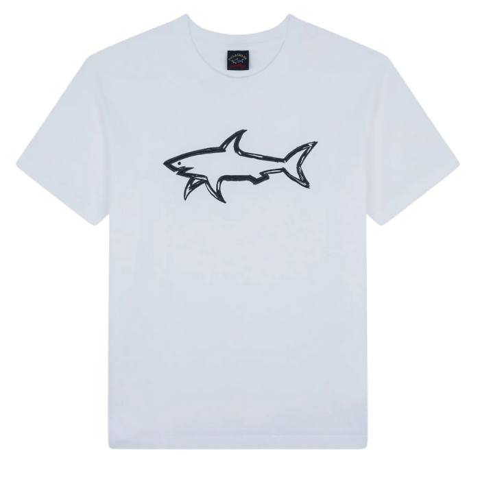 P&S CAMISETA 12311633 #4XL *010