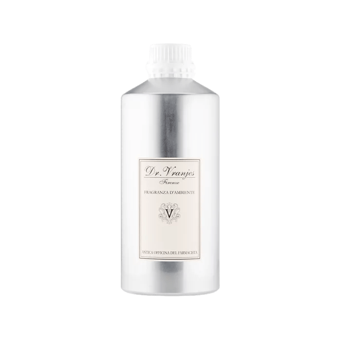 A.AMBRA REFILL #2500ML *H.FRAGRANCE
