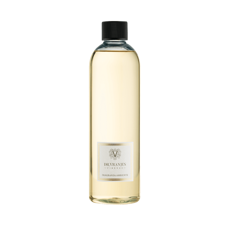 A.AMBRA REFILL #500ML *H.FRAGRANCE