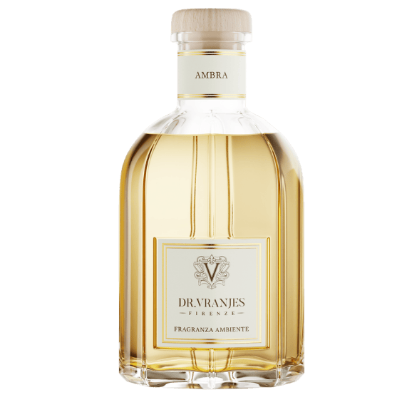 P.AMBRA #1250ML *H.FRAGRANCE