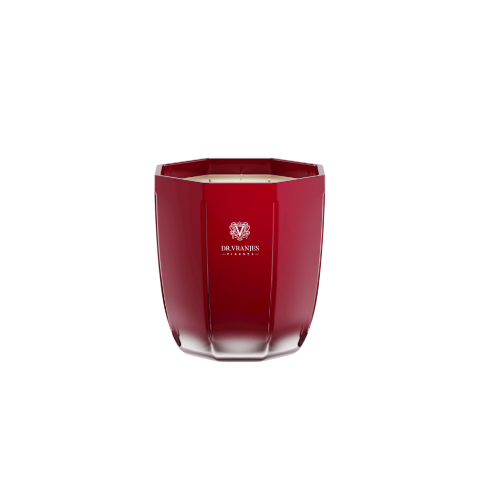 A.MELOGRANO #200GR *CANDLE