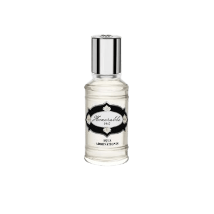 P.HONORABLE 1947 #20ML *EDP