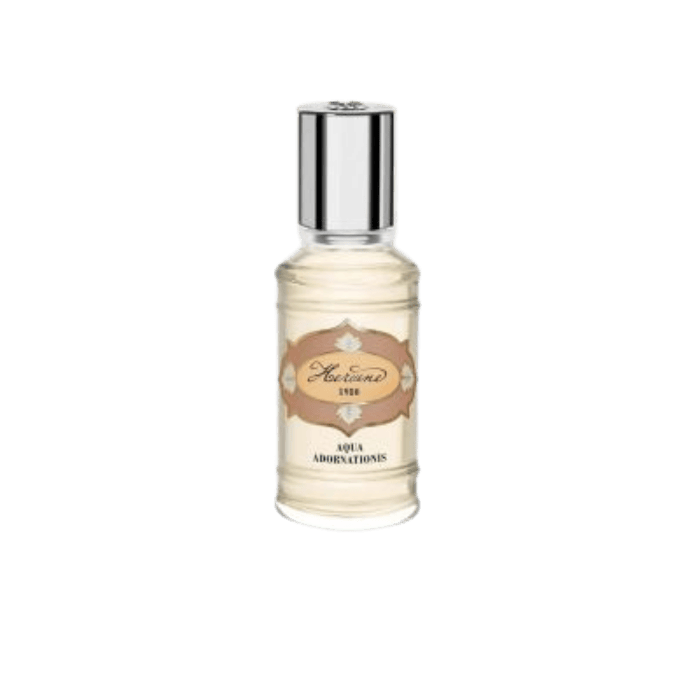 P.HEROINE 1980 #20ML *EDP