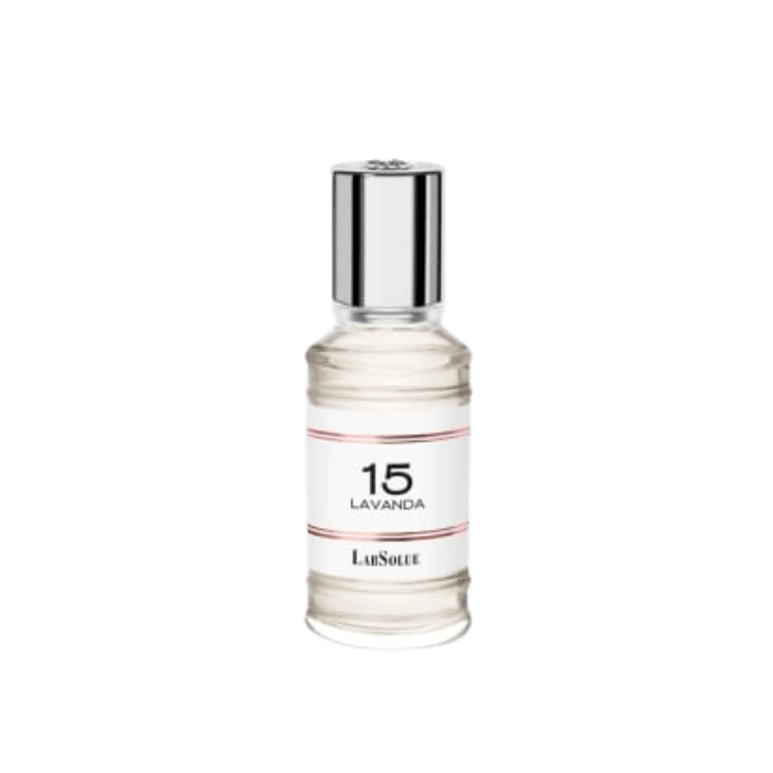 P.15 LAVANDA #20ML *EDP