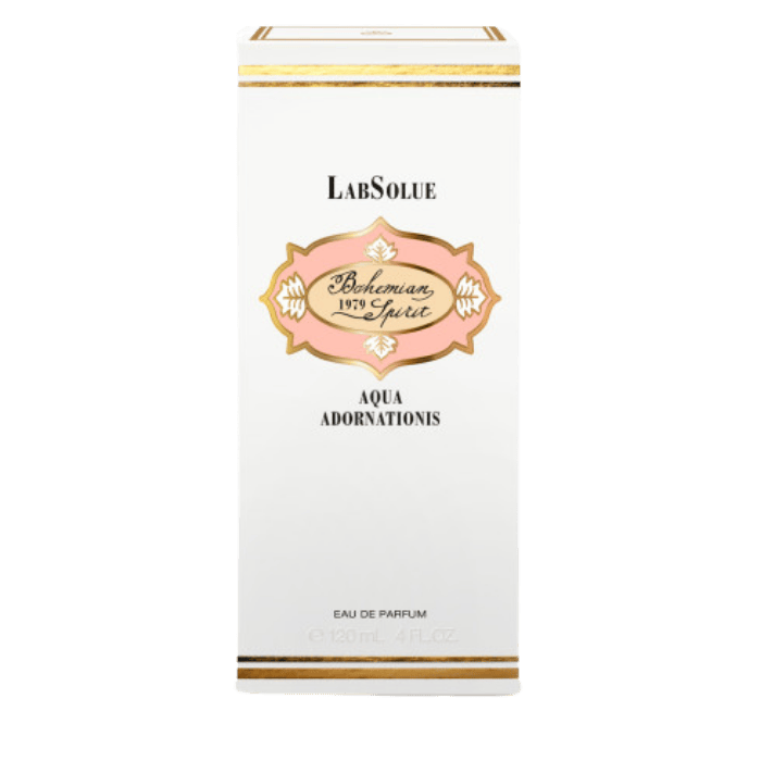 P.BOHEMIAN SPIRIT 1979 #120ML *EDP