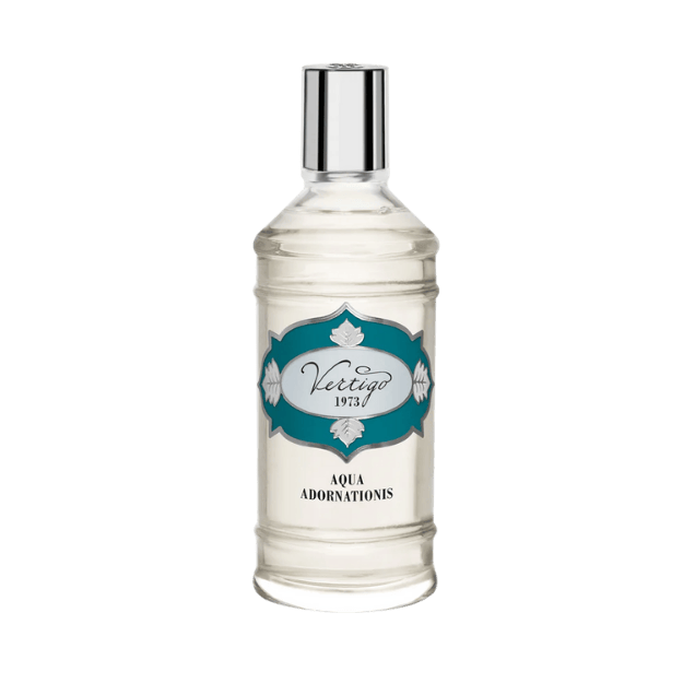 P.VERTIGO 1973 #120ML *EDP