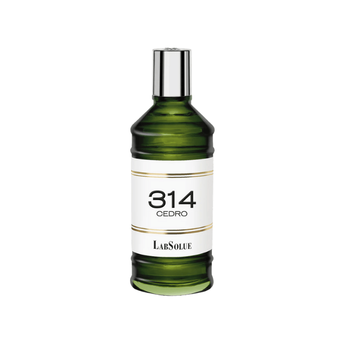 P.314 CEDRO #120ML *EDP