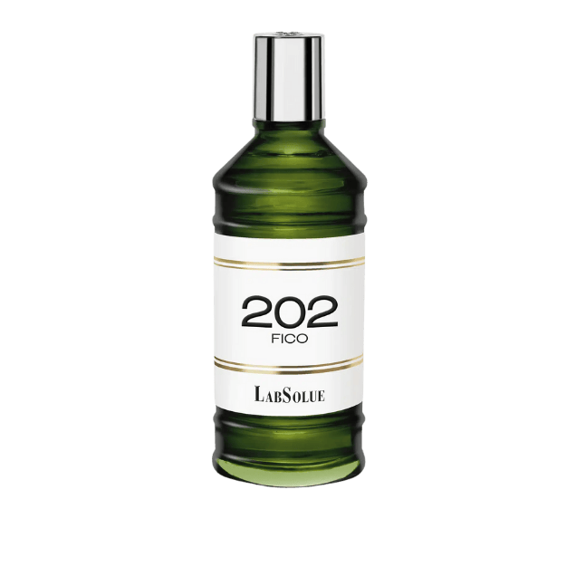 P.202 FICO #120ML *EDP