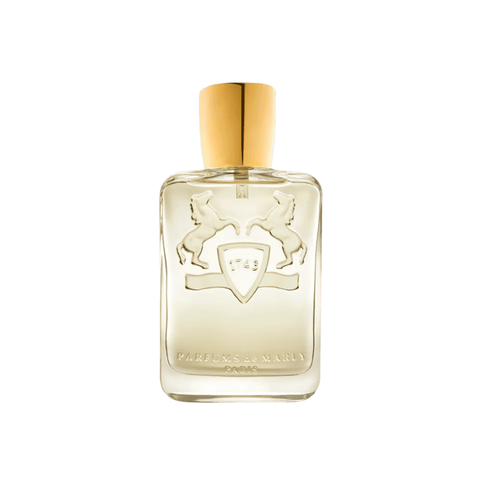 P.DARLEY (U) #125ML *EDP
