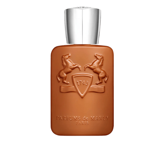 P.ALTHAIR (U) #75ML *EDP