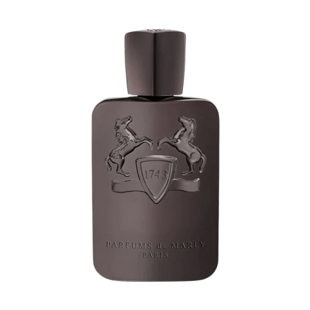 P.HEROD (U) #125ML *EDP