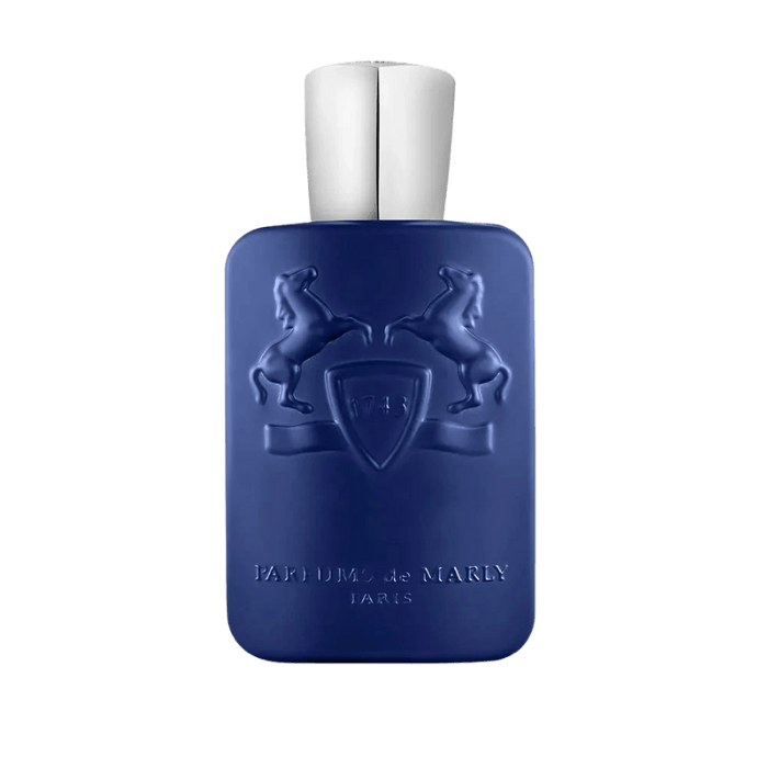 P.PERCIVAL (U) #125ML *EDP