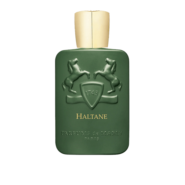 HALTANE