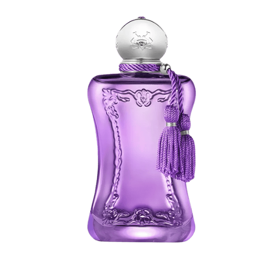 P.PALATINE (U) #75ML *EDP