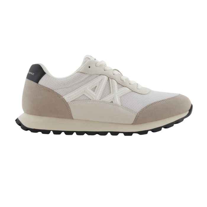 A.X TENIS XUX263XV942 #9M *U660