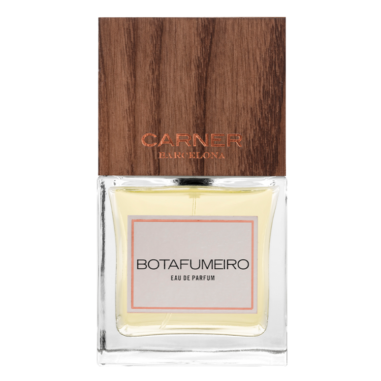 BOTAFUMEIRO