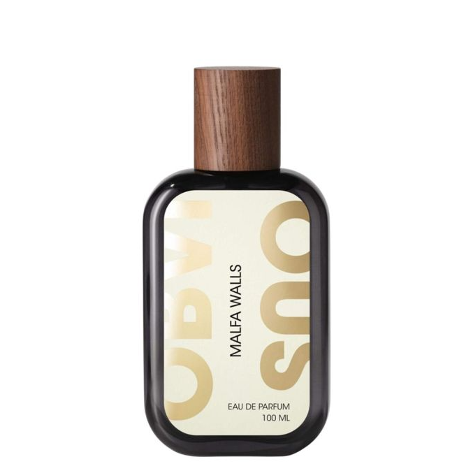 MALFA WALLS 100ML