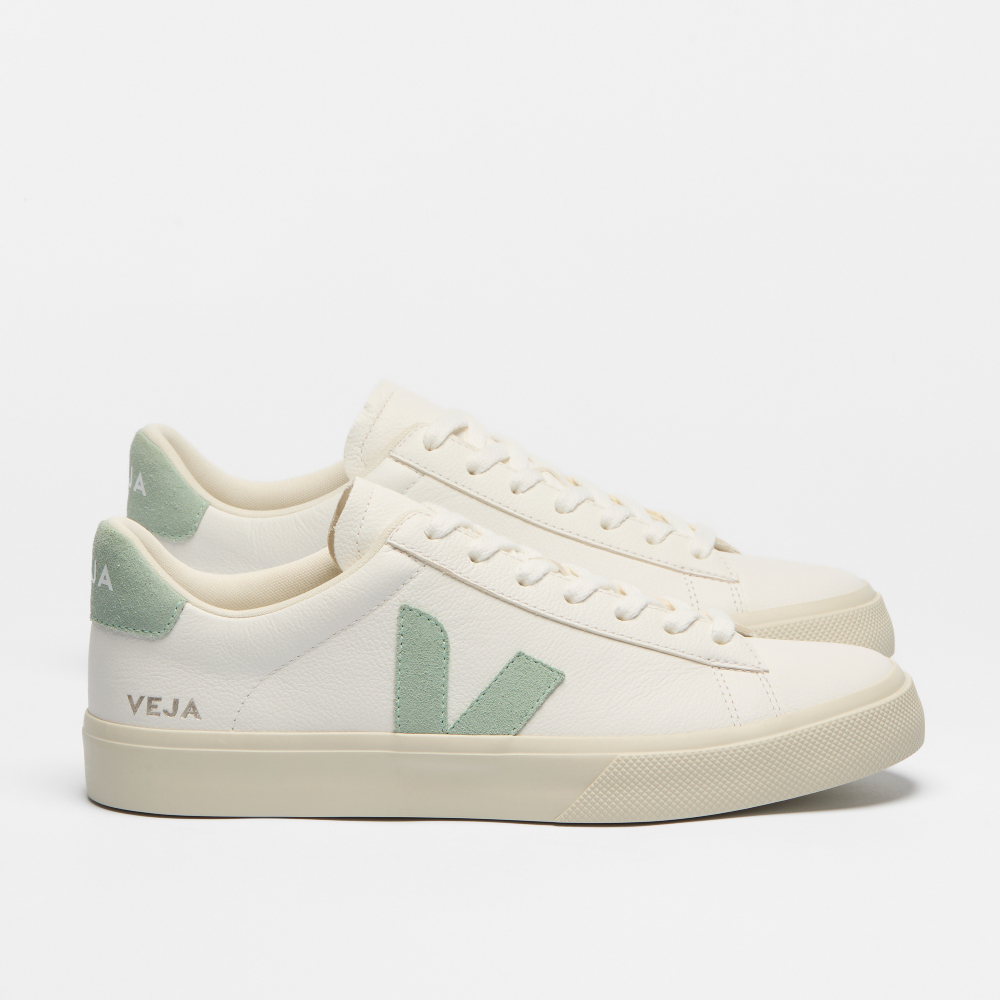 VEJA TENIS CAMPO CHORMFREE CP0502485A *WHMTA