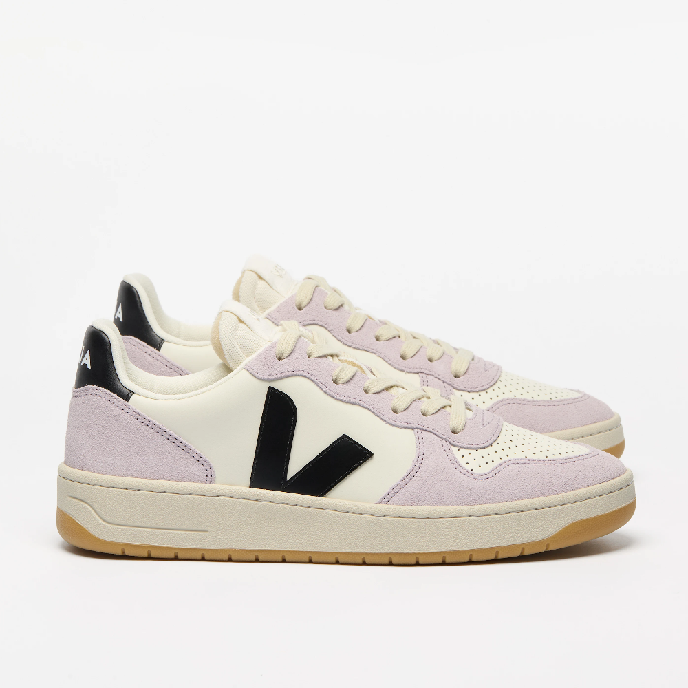 VEJA TENIS VI0221443A *PUBLP