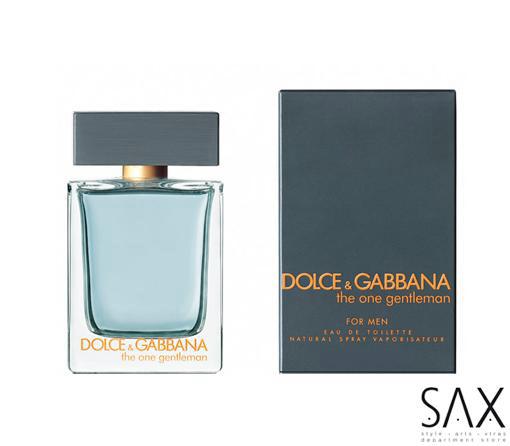 P.D.G THE ONE (M) #100ML *EDT