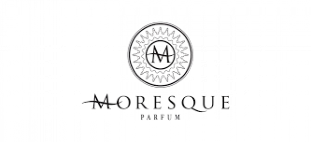 Moresque