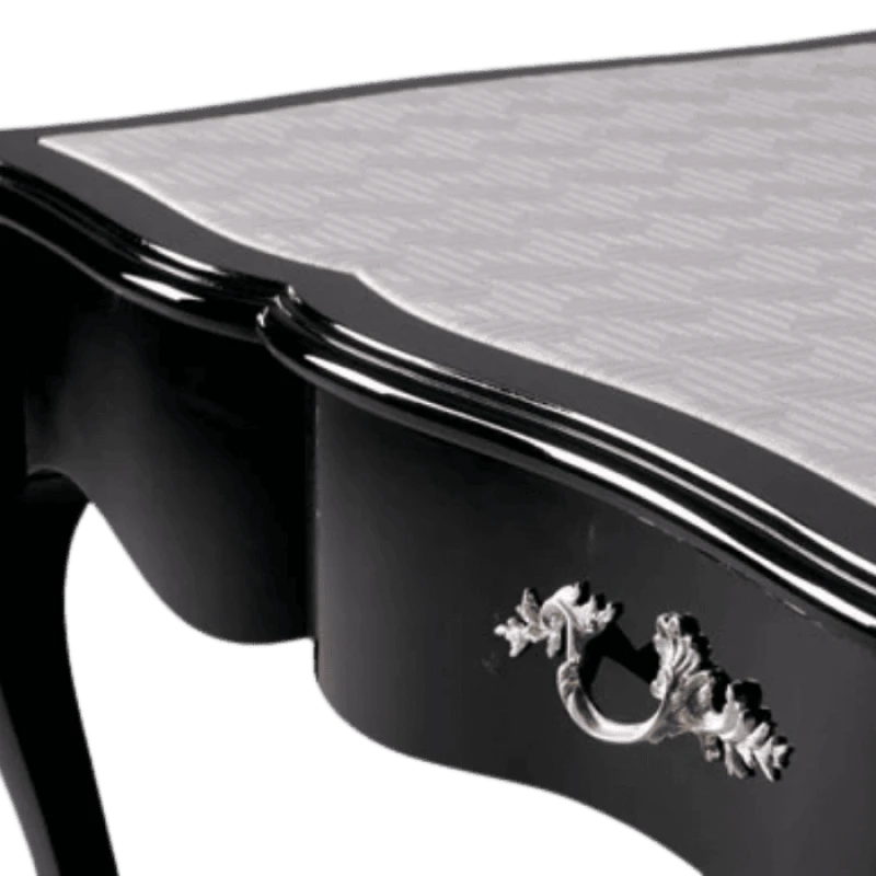 V.HOME BERENICE DESK #U *U